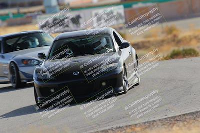media/Feb-22-2025-Team Topak Racing (Sat) [[cb57a51a40]]/Intermediate Low1/Turns 2 and 4/